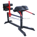 Fitness Hammer Strength Viking Press